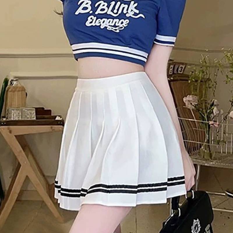 XL